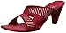 Onex Women's Adelle Dress Sandal