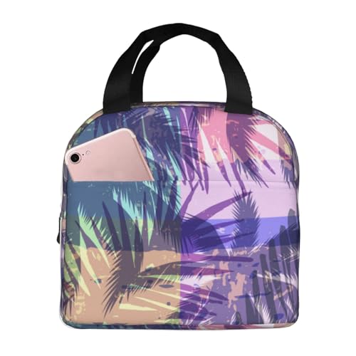 `obO V̖؂` lC  y ۗۉ jp ʋ ʊw