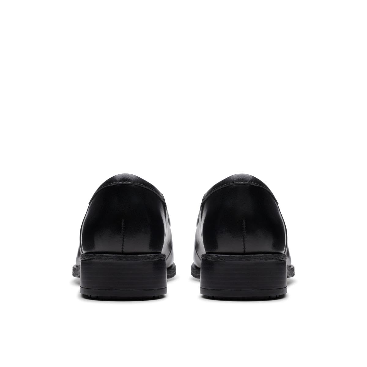 Clarks Havisham Edge MocassinoDonna