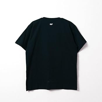 Amazon.co.jp: ブラックタローマン NF - BLACK TAROMAN TEE 半袖 T