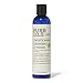 Pure Oils Conditioning Cleansing CoWash