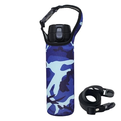 yGfڃfz Jo[ | 500ml 600ml Xgbvt ybg{gJo[ {gJo[ P[X z_[ ybg{gz_[ [ ^ q V_[ w