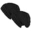 Black - 2 Pack