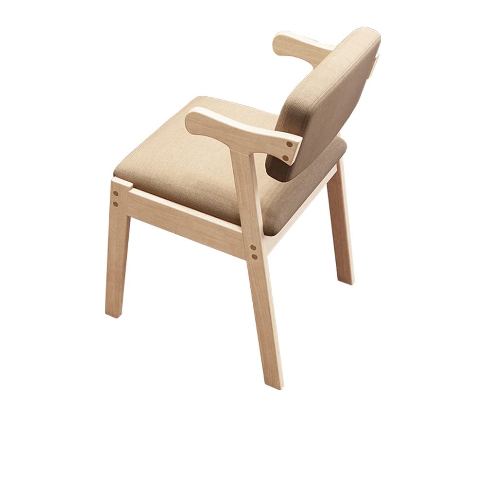 Büro, Schlafzimmer Holz Reise Küche Design Casual Designer Liege Entspannen Faltbare Make-Up Hochzeit Bankett Bar