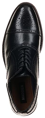 Image of Madden Girl Men's M-jimms Oxford