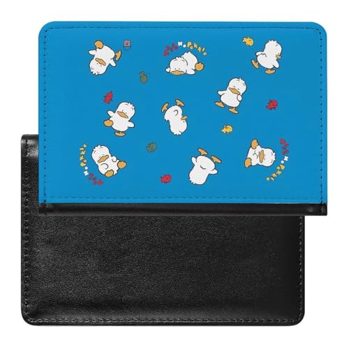 [ZHZEQIFEI] Ђ̃ybN pX|[gP[X z_[ gxEHbg PUU[ COsp pX|[gobO J[hP[X q GA`Pbg h o 킢 