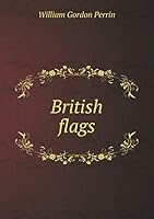 British flags 5519477809 Book Cover