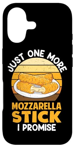 `[YXeBbNDƂ̂߂̃bc@`[Y̊сB X}zP[X iPhone 17 p