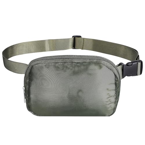 [FRCOLOR] hiCjZbNX`FXgobO @\NX{fBt@j[pbN ߉\EGXgobO jOnCLO