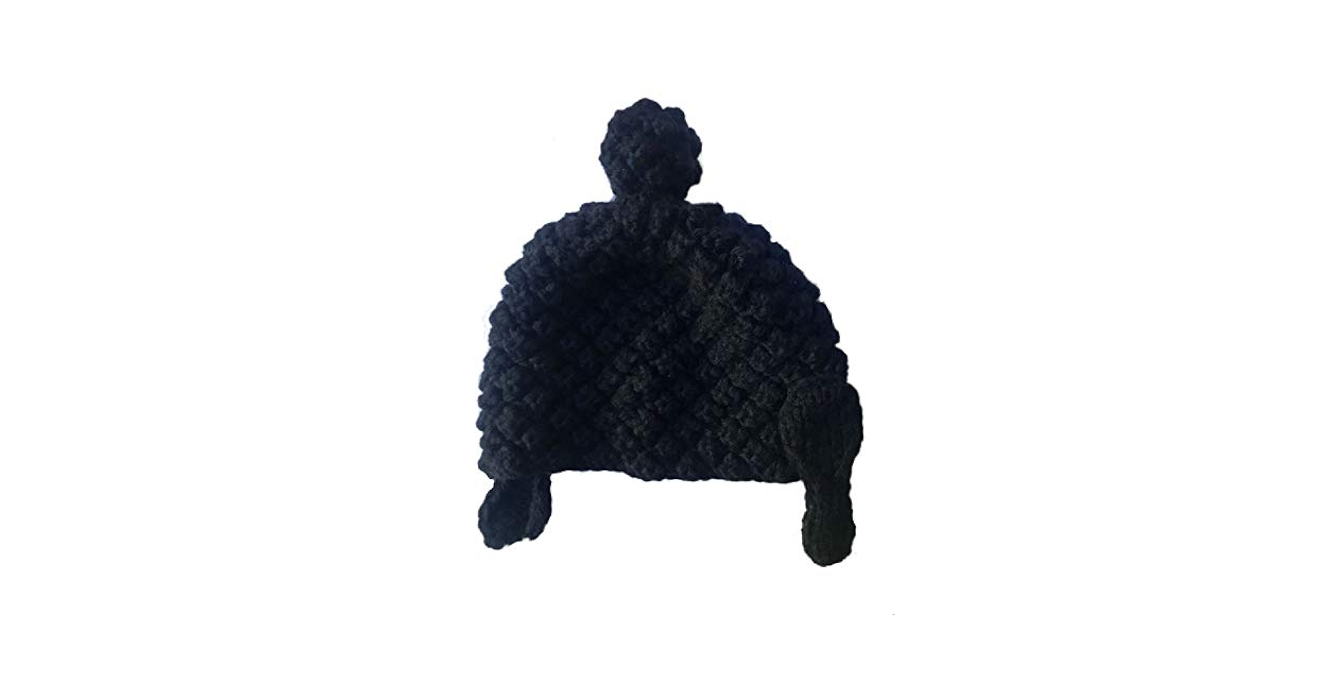 帽子 have a good time x BUDDHA MAFIA BEANIE Cuffed Beanie