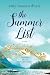 The Summer List: A Novel