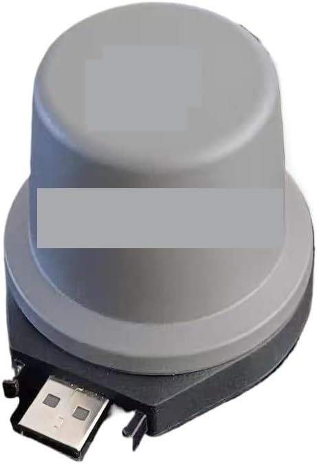 キャンペーン、キャビテーション40Kと光RED＋マルチポーラ式ラジオ波