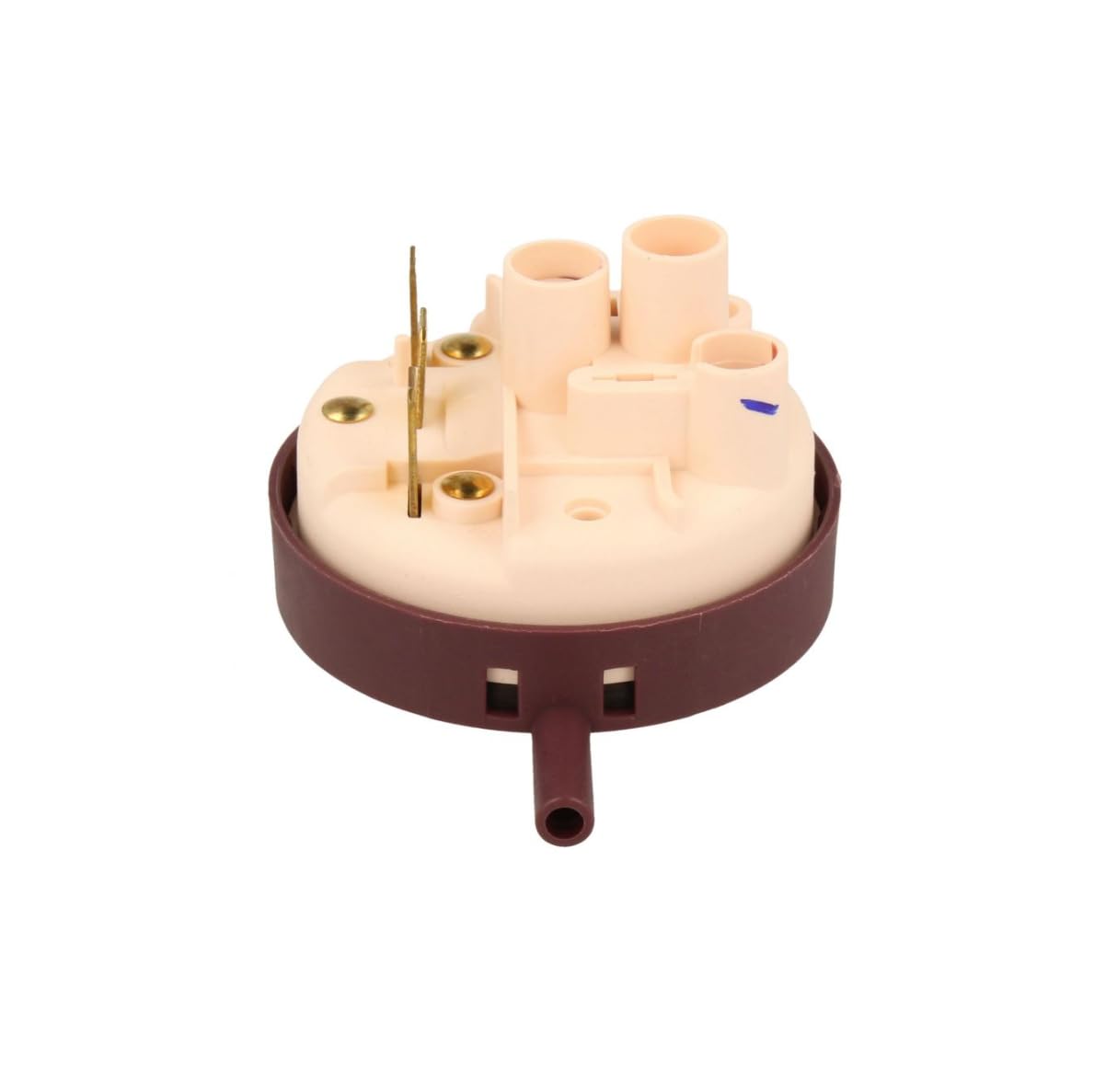 Pressostat lave-vaisselle d'origine Lave-vaisselle AS0067290 BRANDT