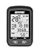 Ciclocomputer GPS iGPSPORT iGS20E Senza fili Wireless Impermeabile Computer da Bicicletta