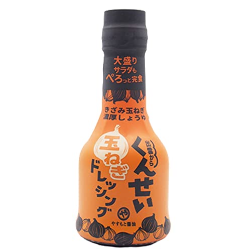 {Y 񂹂ʂ˂hbVO 210ml×1{ 񂹂hbVO ܂˂ hbVO  THE