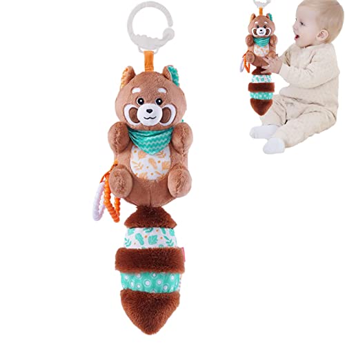 �q���̃x�b�h�̂������� | �d�C�̂Ȃ��x�r�[�x�b�h ���o�C�� �\�t�g �A���C�O�}�̑���,���S�Ȕ��A�a�@�A�q�������A�Q���p�̂ʂ�����݃I�[�i�����g�B Oric