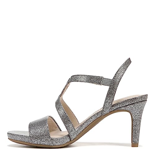 Lifestride Women's Mingle4