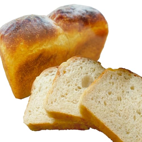 ハード トースト(2斤) ハードトースト 食パン パン ぱん 砂糖 油脂類 乳 卵不使用 ハード系 甘くない食パン 自家製 酵母種 バゲット生地