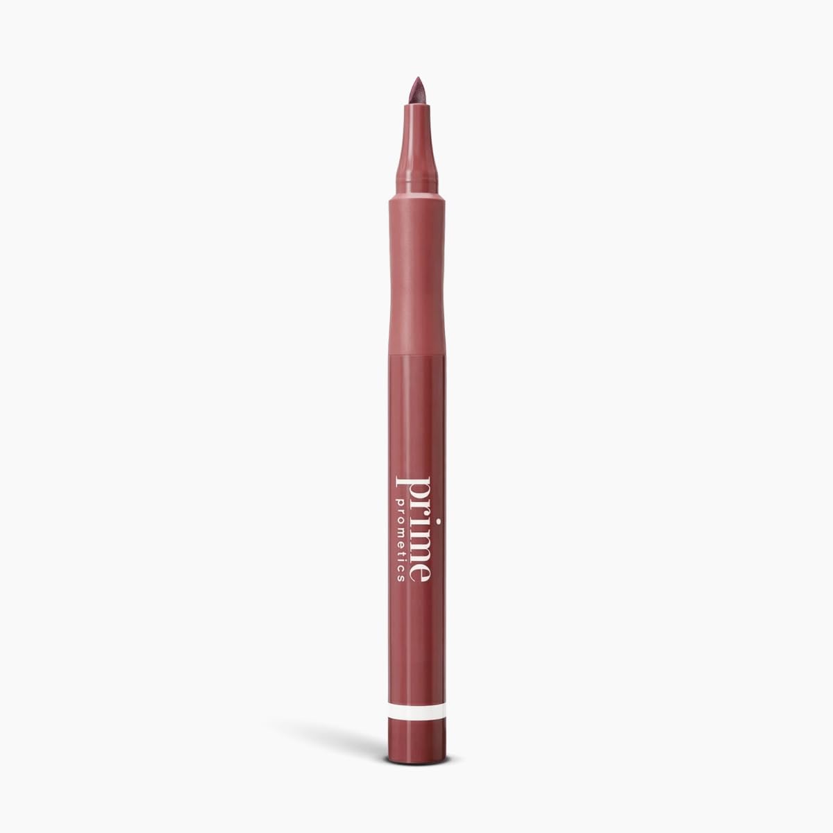 Prime Prometics Forever Lip Stain - Rosewood -1