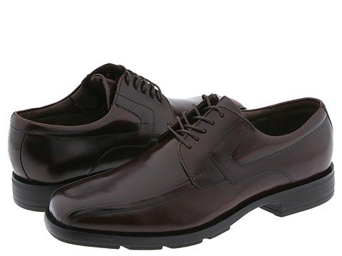 Image of Florsheim Men's Craig Oxford