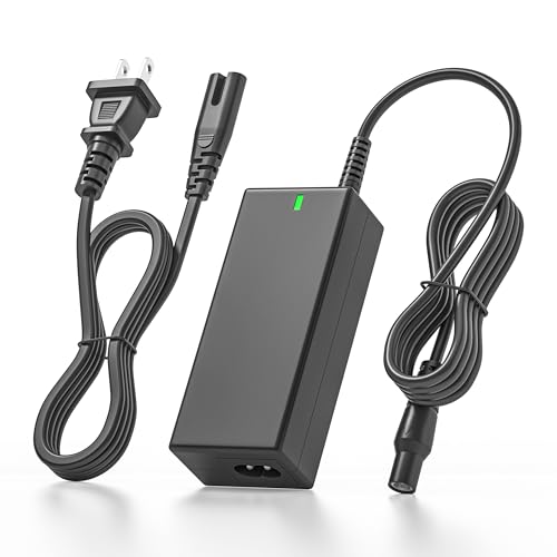 56W 14V Fast Charger Compatible with NOCO GB70 GB150 GB250+ GB251...