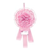  Chicco Rose Bow Geburt