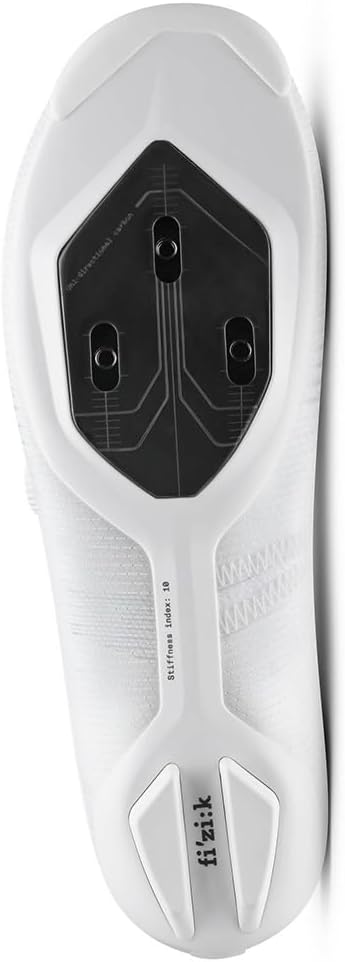 Fizik Men's Fizik Vega Carbon