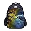 Backpack 12