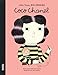 Produktbild Little People, Big Dreams  Coco Chanel: Deutsche Ausgabe | Kinderbuch ab 4 Jahre (Little People, BIG DREAMS (Deutsche Ausgabe))