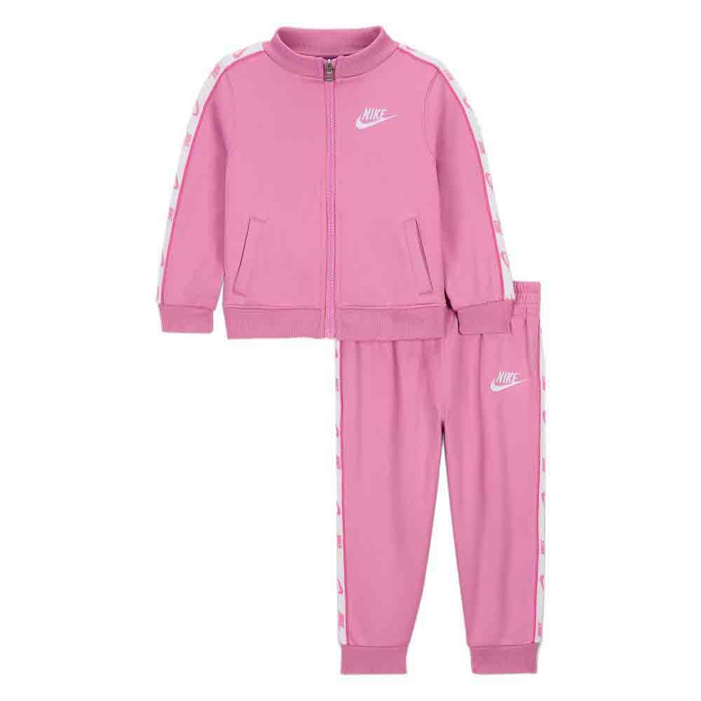 NIKE Shirt T-shirt Bébé fille (lot de 1)