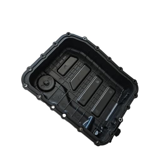 Caja de cambios automática 45280-3b810 para aceite de cárter Hyundai Kia Optima 2
