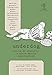 Underdog. Storie di sfavoriti e altre favole meravigliose