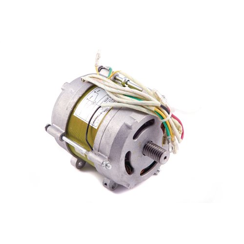 Dualit ProHeat Mittelteil Für 6-Scheiben-Toaster – Ersatzteil Nr. 00442, Für Gleichmäßiges Toasten & Schutz Der Heizfilamente