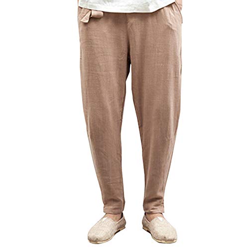 ԗp~[Jo[ Compatible With For GLC Class X205 2014 2015 2016 2017 2018 2019 2020 2021 2022 2023 2024 ԗpobN~[TCh~[Jo[ɑΉ(Black)