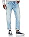 Produktbild Pepe Jeans Herren Kingston Zip Jeans, 0, 30