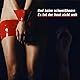 YUZHO Bondage nicht klebende statische Band 3x16m Sex tape Bondage tape Multifunktionale bondage seil BDSM Bondage Paare Paar erotische Geschenk Bondage Band Set 2pcs schwarz 1pcs rot