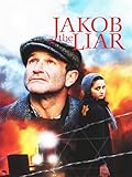 Jakob The Liar