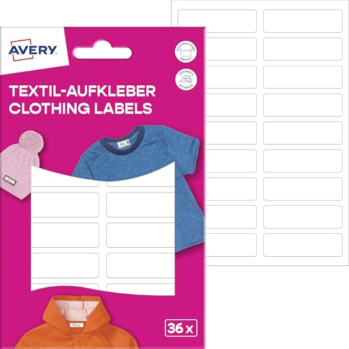 Produkt Bild Nr. 5