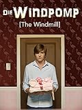 The Windmill