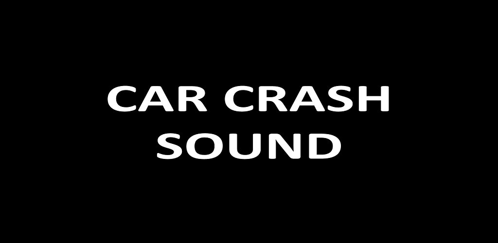 Car Crash SoundAmazon.inAppstore for Android