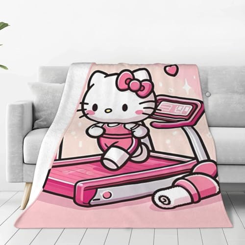 uPbg n[LeB ѕz Ђ| tlѕz }CNt@Co[ ӂӂ y g lGΉ qp ۈ牀 ItBX s o ԓ Lv [΍ a v[g 100cm×125cm