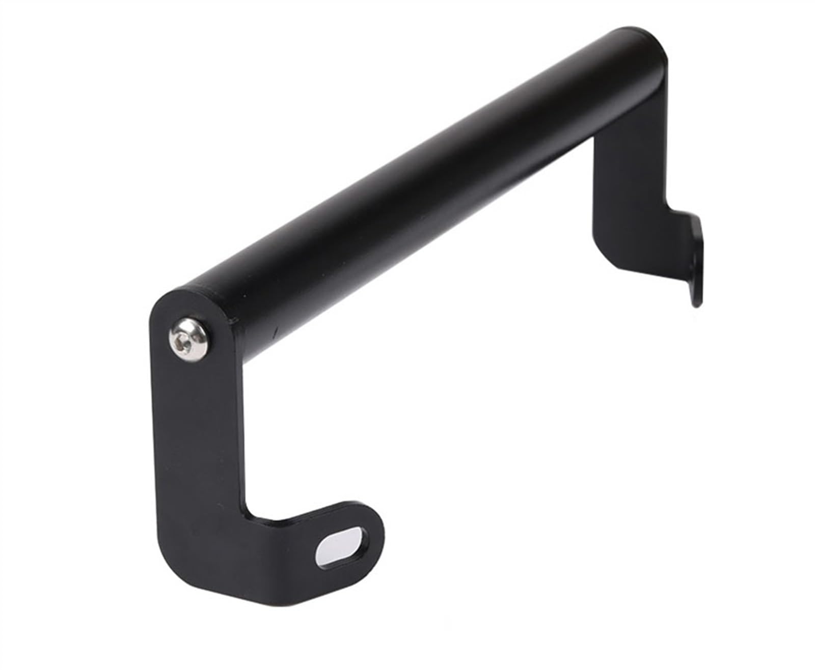 Soportes GPS para Loncin para Voge para 500DS para 500DSX Motocicleta Teléfono Móvil Soporte De Navegación GPS Soporte Soporte Placa GPS navegación