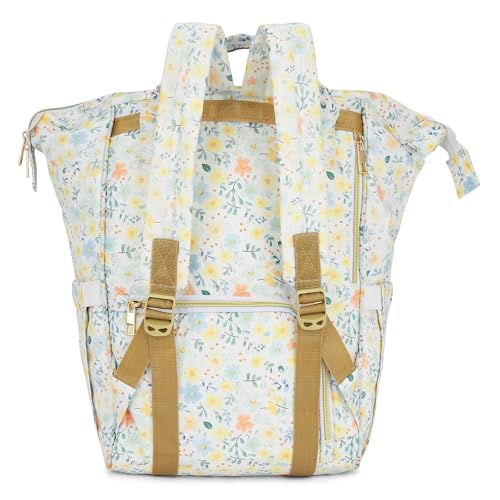 Image of Haus And Kinder Diaper Bag for New Born Baby