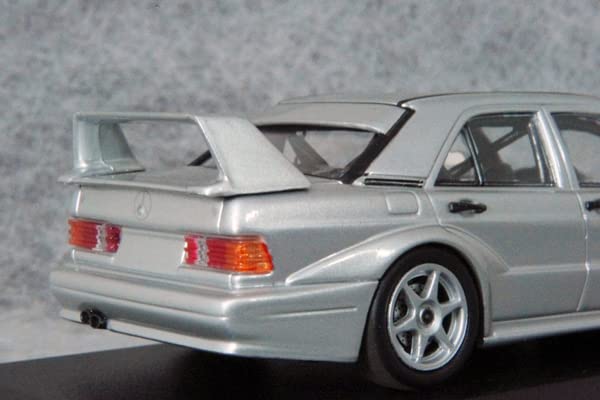 1/43 ミニカー　メルセデスベンツ　アウディ 2台セット 1/43 ミニカー メルセデスベンツ アウディ 2台セット