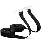 Small manufacture image 16