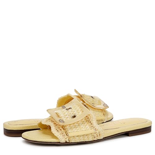 Image of Sam Edelman Women's Bambi Sandals