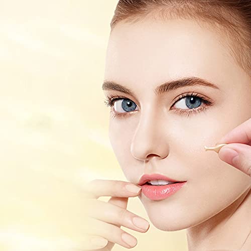 30 Compresse Pore Minimizzatore Correzione del