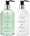 Sea Kelp Hand Care Set 300 ml - 2 Piece