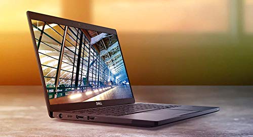 DELL Latitude 7390 i5 8350U タッチスクリーン搭載 Amazon.co.jp: Dell Latitude 7390 ビジネスノートパソコン 13.3
