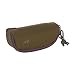 Produktbild Tasmanian Tiger Goggle Eyewear Safe Olive